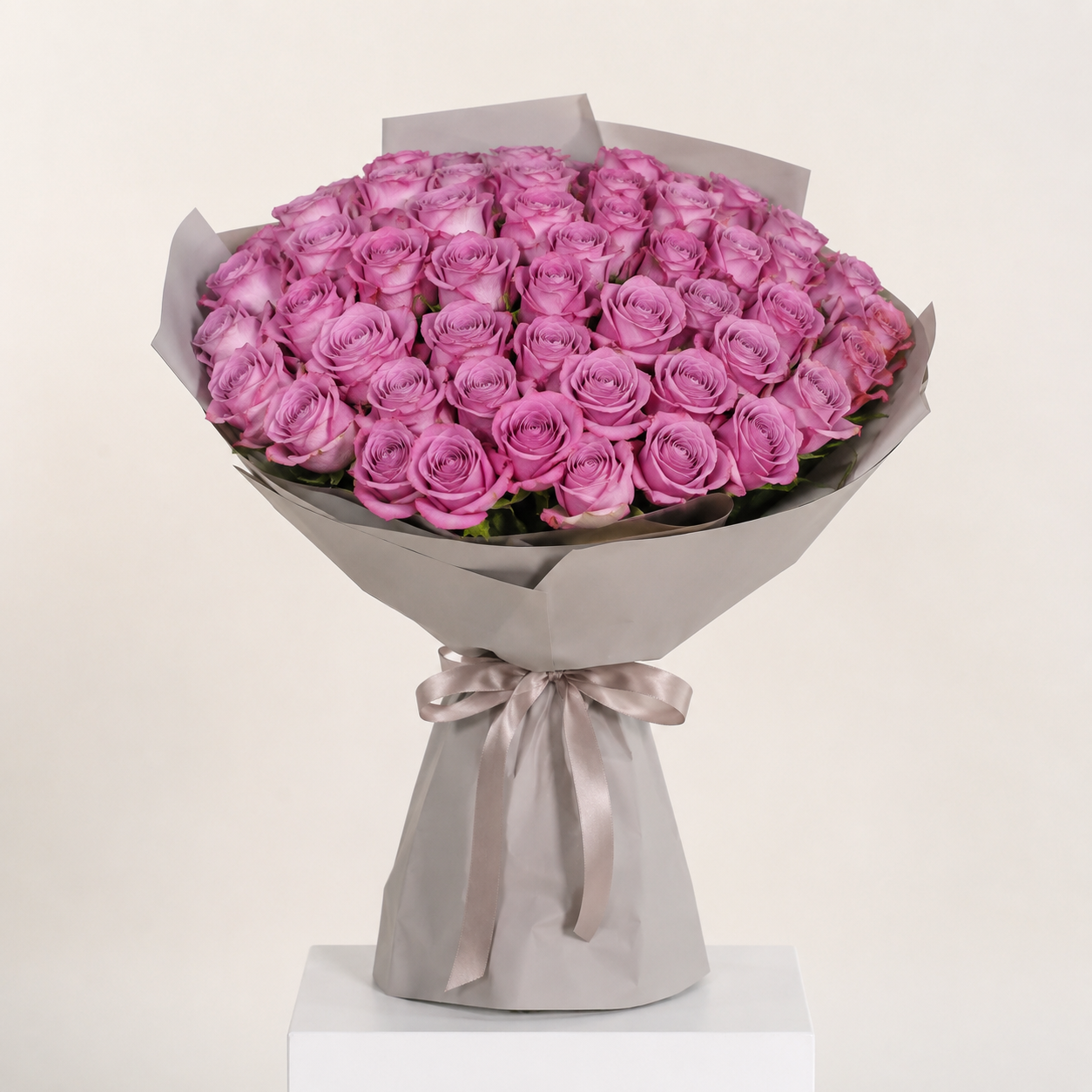 undefined 2